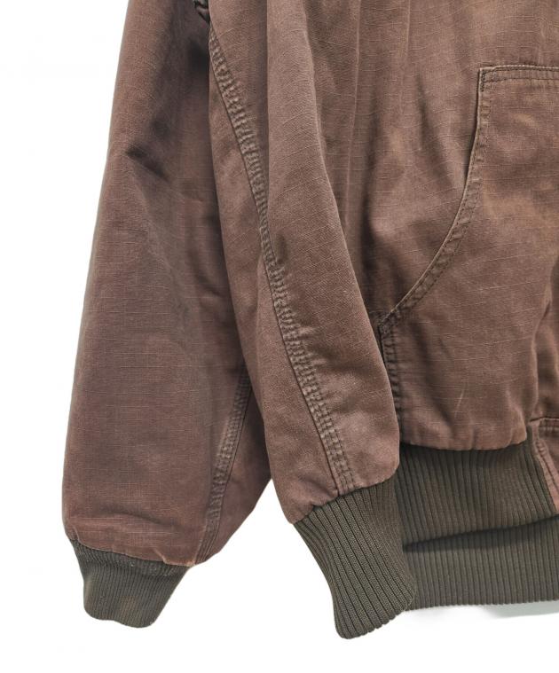 中古・古着通販】CarHartt (カーハート) リップストップ アクティブ