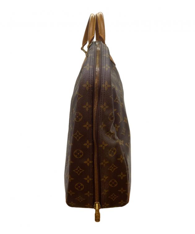 中古・古着通販】LOUIS VUITTON (ルイ ヴィトン) ボストンバッグ