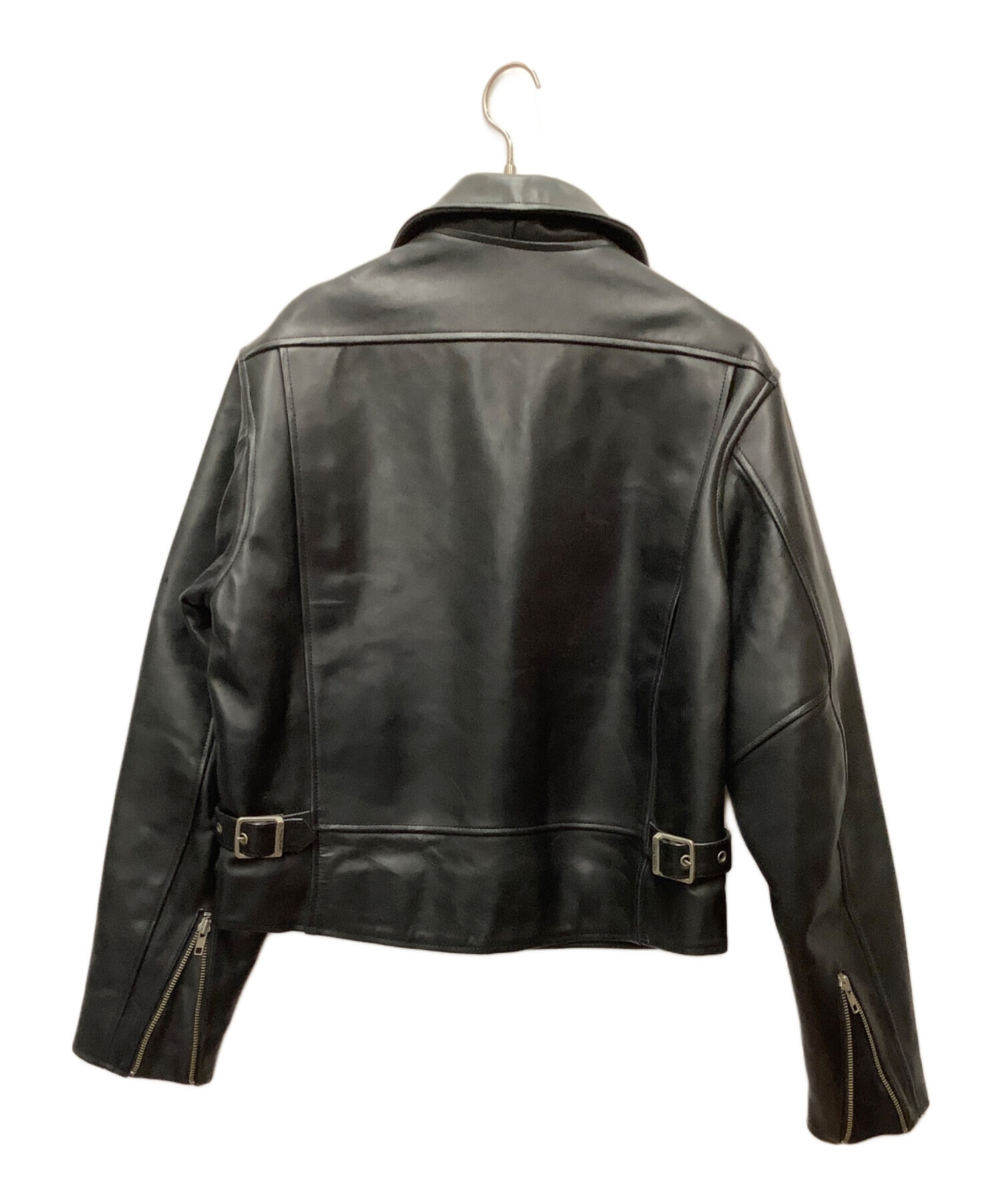 中古・古着通販】HARLEY-DAVIDSON (ハーレーダビッドソン) シングル