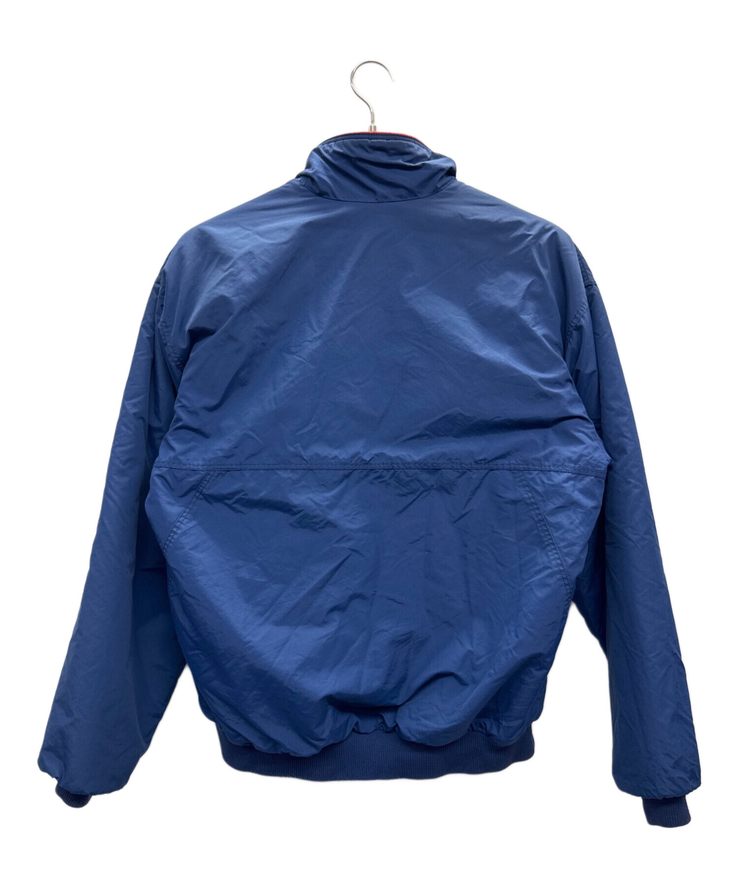 中古・古着通販】Patagonia (パタゴニア) シェルドシンチラジャケット