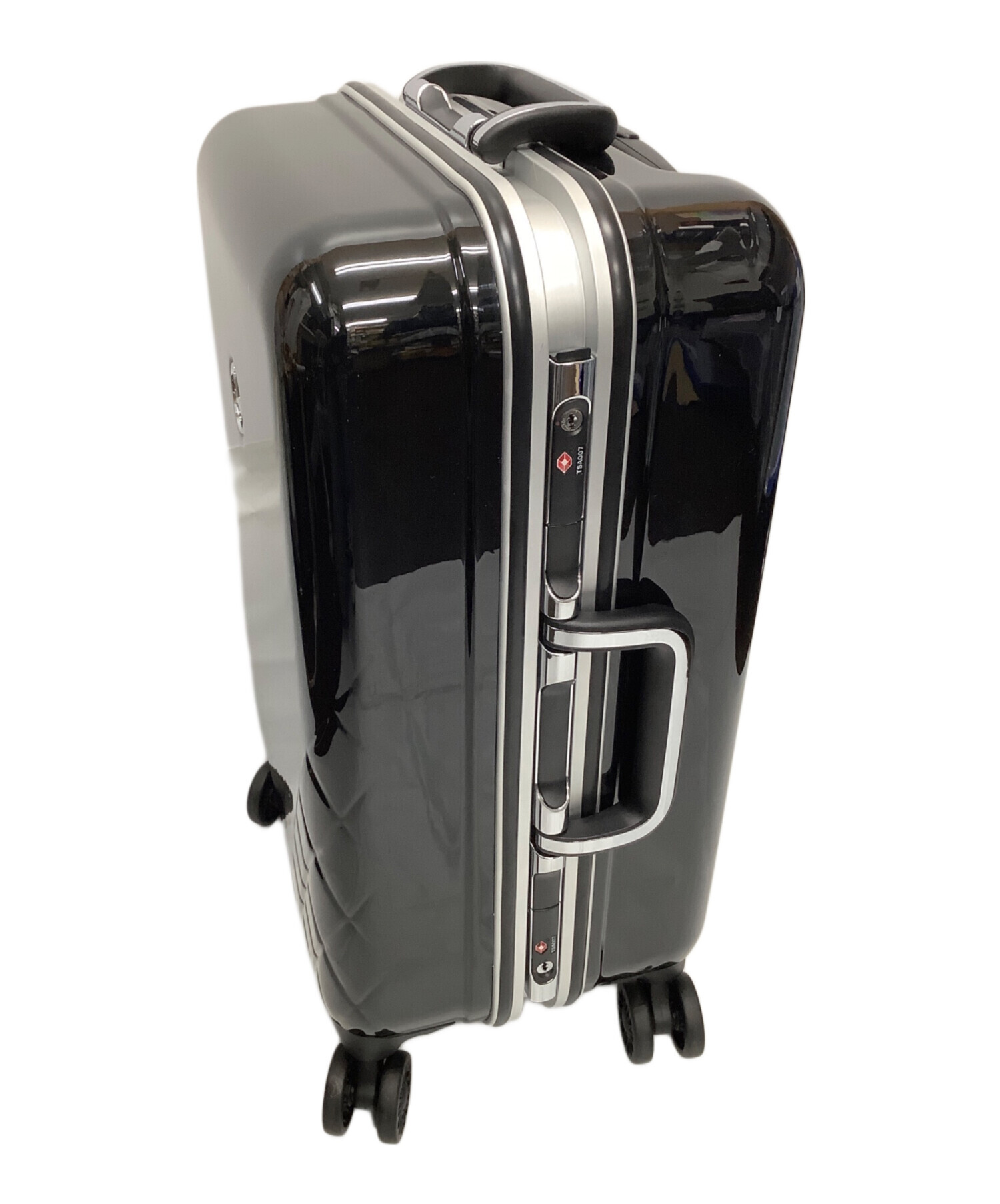 中古・古着通販】Mercedes Benz (メルセデスベンツ) オリジナルスーツ