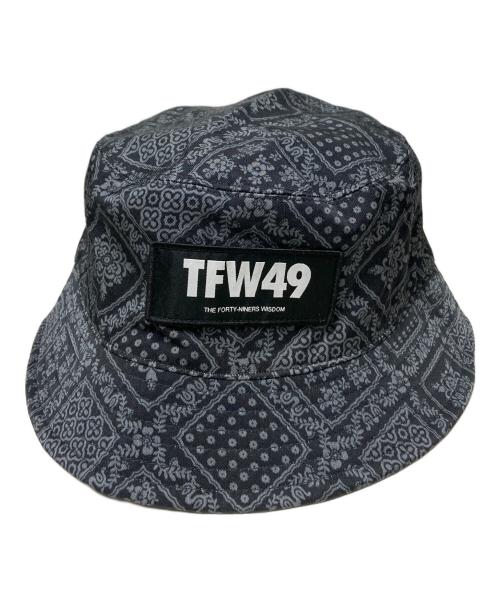 中古・古着通販】TFW49 (ティーエフダブリューフォーティーナイン