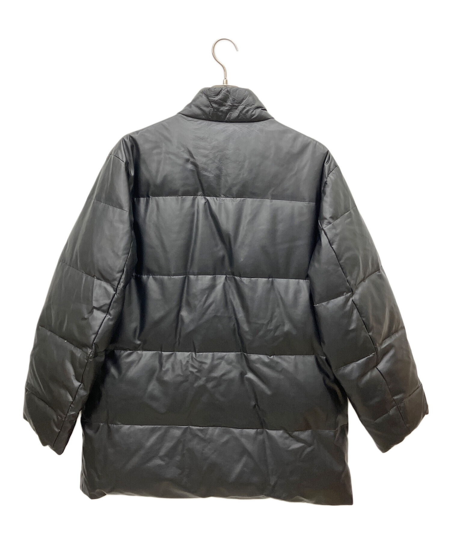 中古・古着通販】BURBERRY LONDON (バーバリーロンドン) フェイク