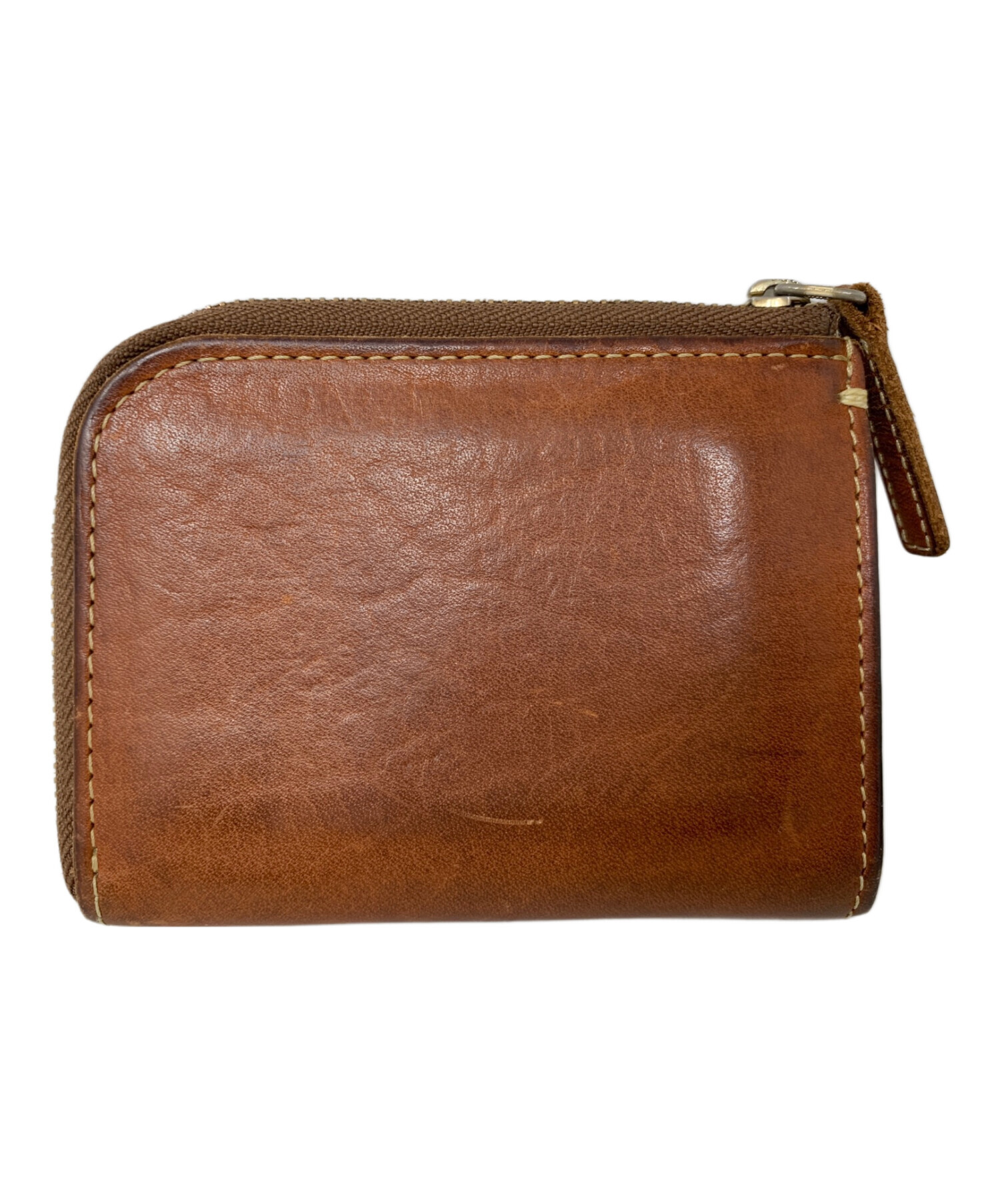 中古・古着通販】土屋鞄 (ツチヤカバン) 土屋鞄 ディアリオ ハンディL