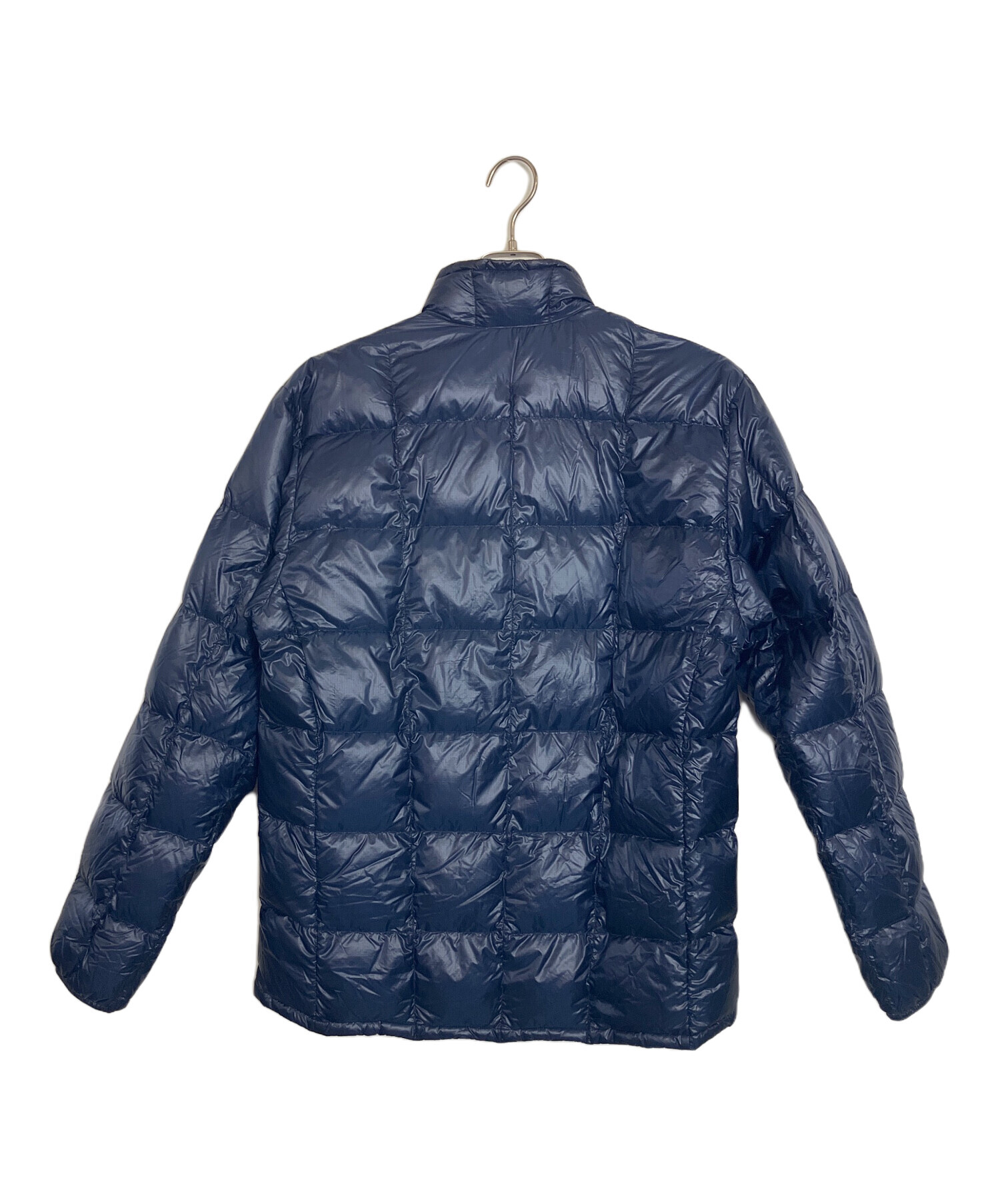 中古・古着通販】mont-bell (モンベル) スペリオダウンジャケット