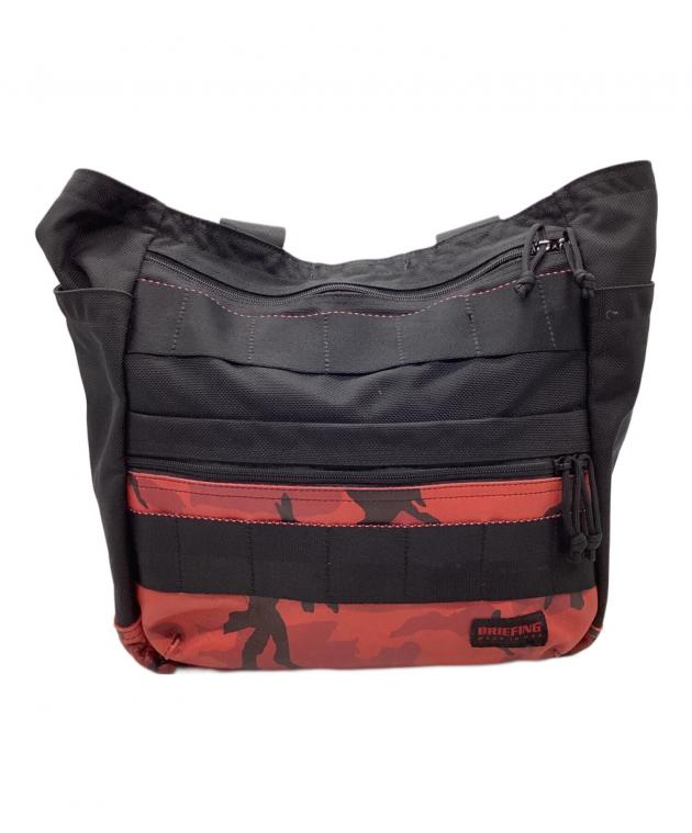 中古・古着通販】1piu1uguale3 (ウノピュウノウグァーレトレ) BRIEFING