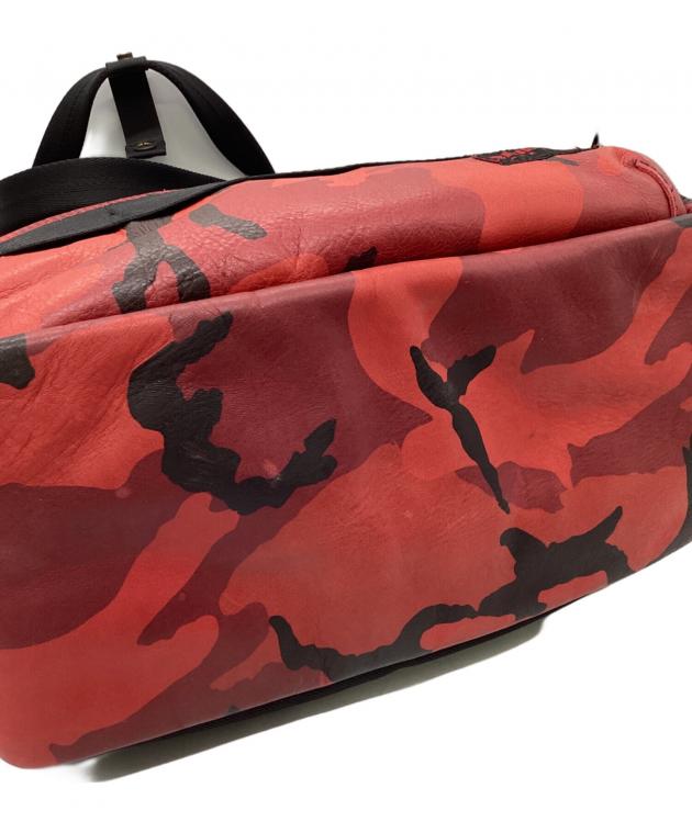 中古・古着通販】1piu1uguale3 (ウノピュウノウグァーレトレ) BRIEFING