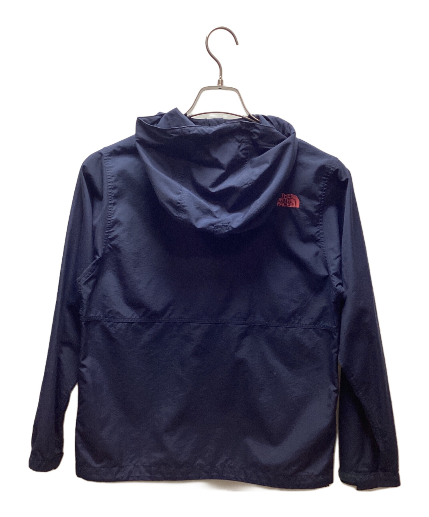 中古・古着通販】THE NORTH FACE (ザ ノース フェイス) マウンテン