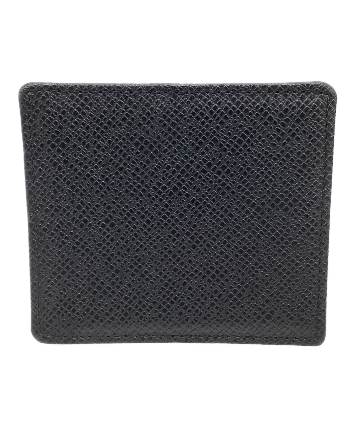 中古・古着通販】LOUIS VUITTON (ルイ ヴィトン) コインケース タイガ