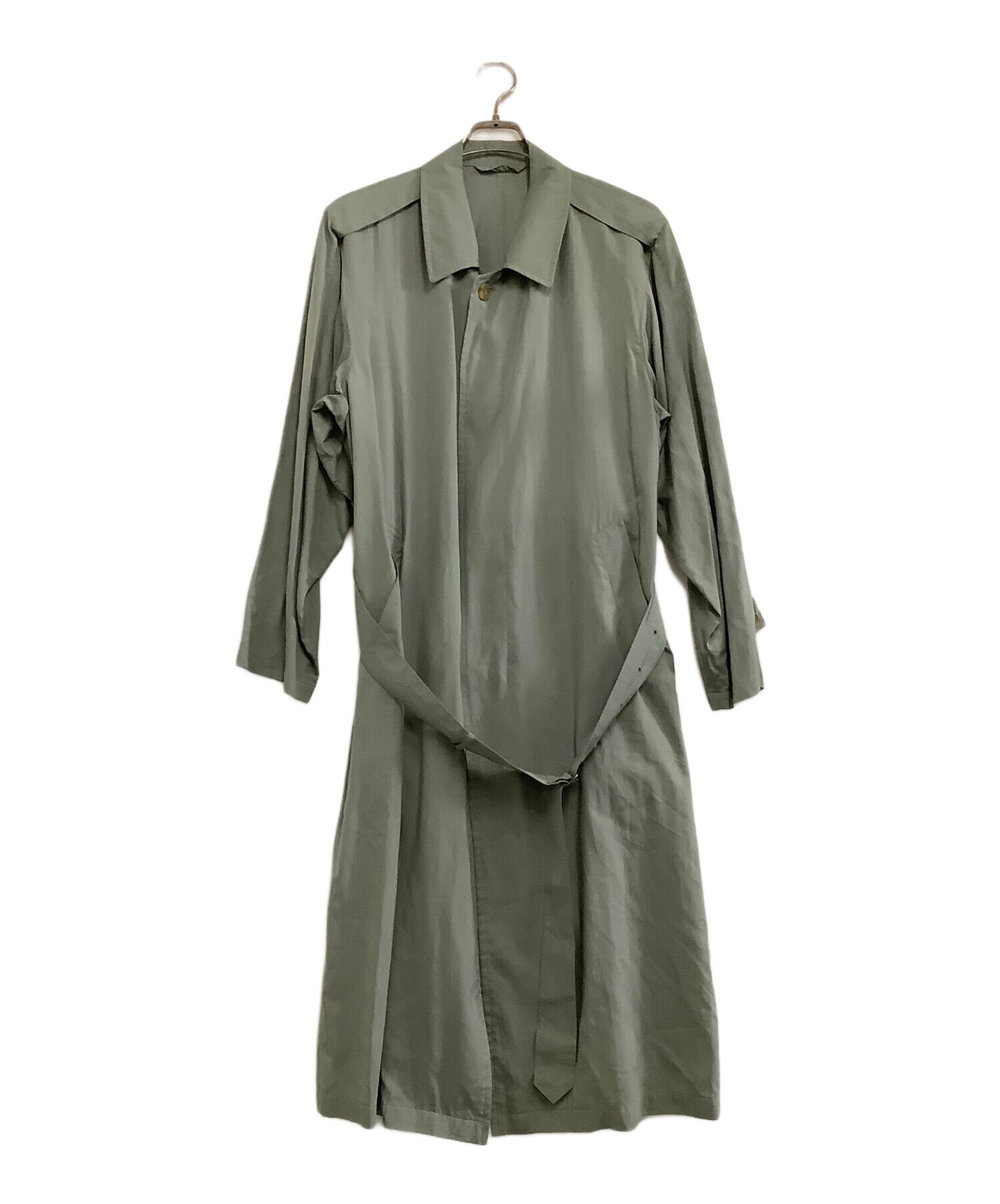 中古・古着通販】Christian Dior MONSIEUR pret a porter