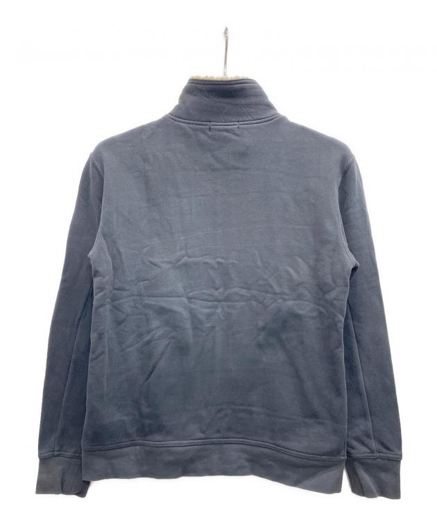 中古・古着通販】BURBERRY BLACK LABEL (バーバリーブラックレーベル