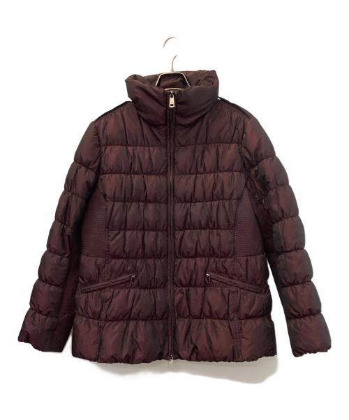 中古・古着通販】BURBERRY LONDON (バーバリーロンドン) ダウン