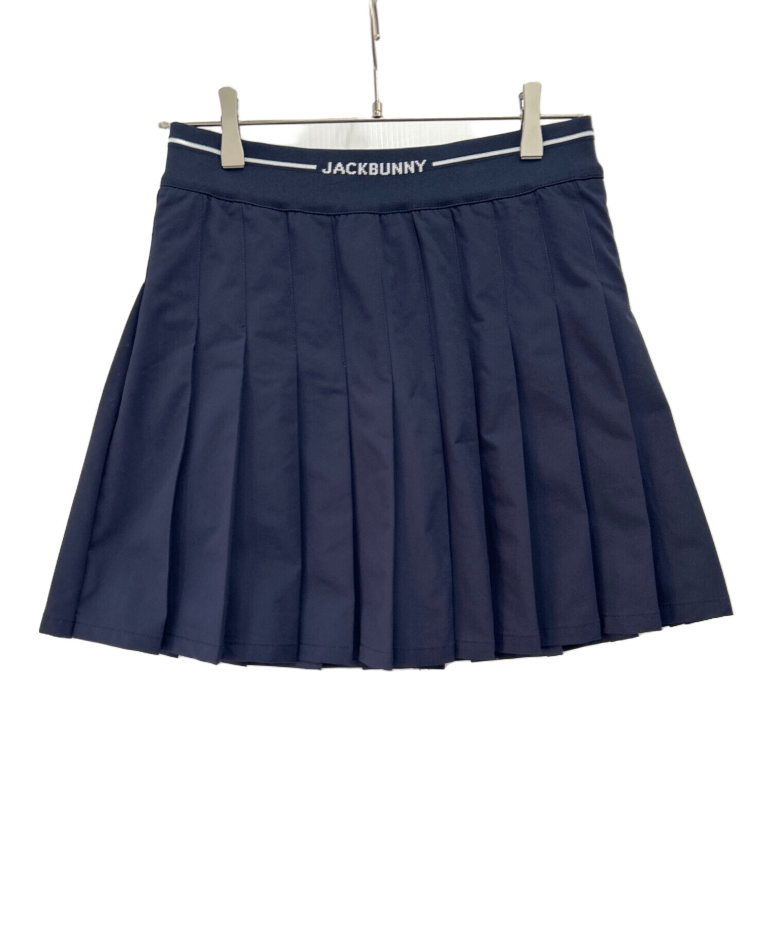 中古・古着通販】JACK BUNNY (ジャックバニー) ポリエステルドビー