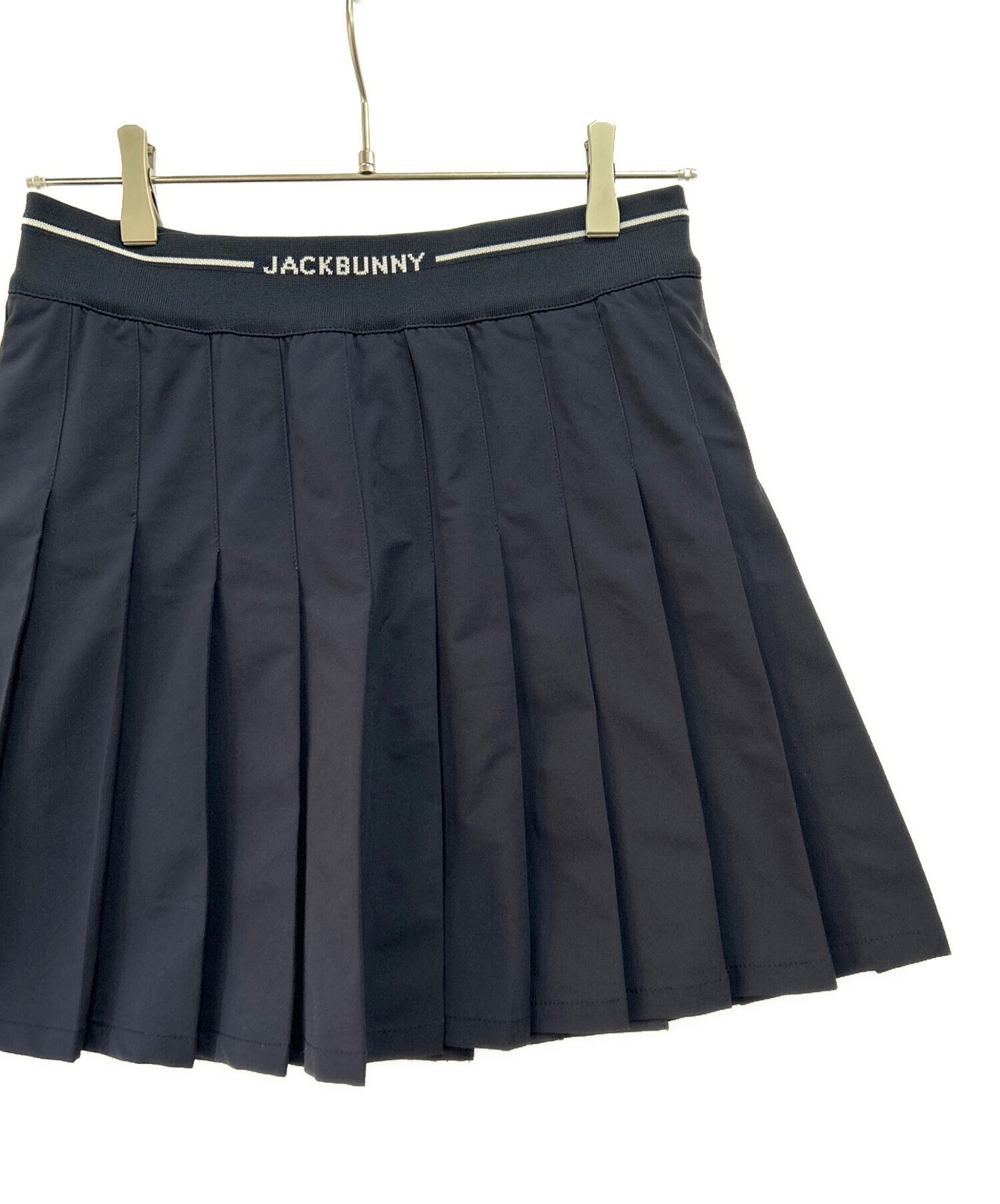 中古・古着通販】JACK BUNNY (ジャックバニー) ポリエステルドビー