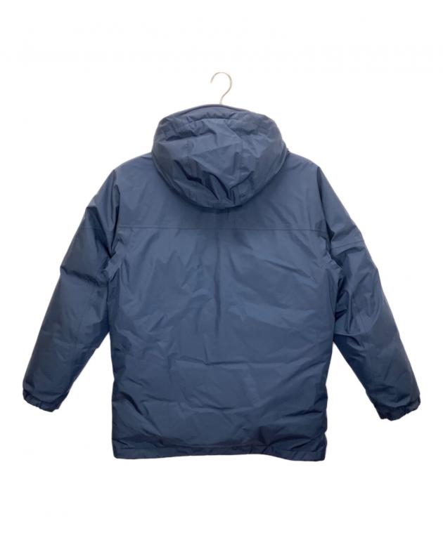 中古・古着通販】mont-bell (モンベル) 1101443 ダウンジャケット