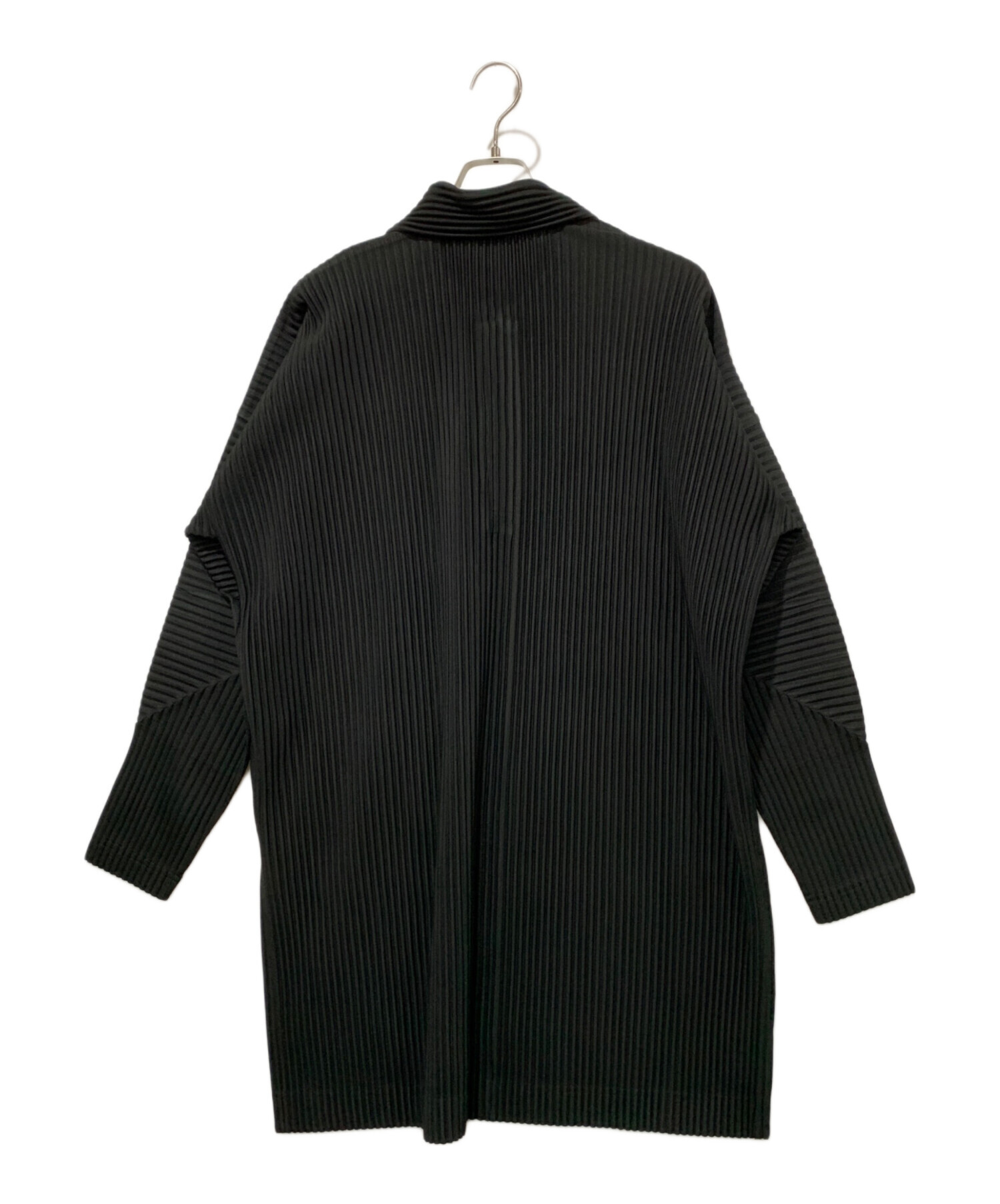 中古・古着通販】HOMME PLISSE ISSEY MIYAKE (オムプリッセ イッセイ