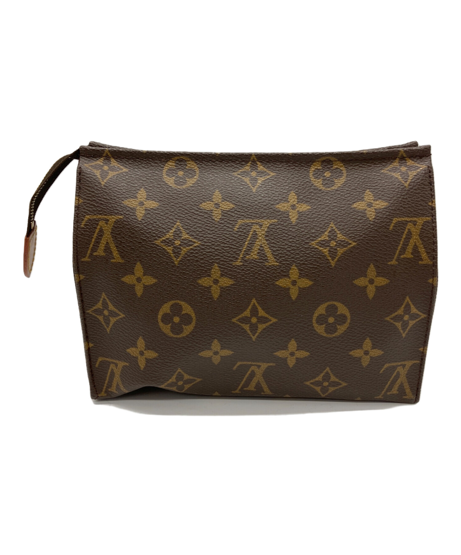 中古・古着通販】LOUIS VUITTON (ルイ ヴィトン) ポーチ｜ブランド