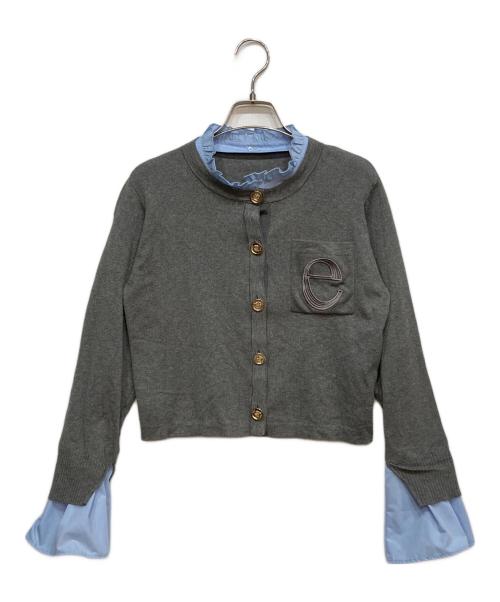 中古・古着通販】eimy istoire (エイミーイストワール) Attached