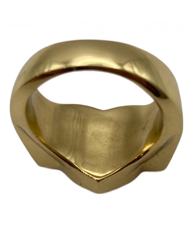 中古・古着通販】sacai (サカイ) Carhartt WIP (カーハート ワークイン