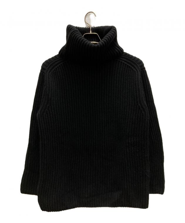 中古・古着通販】JUNYA WATANABE COMME des GARCONS ((ジュンヤ