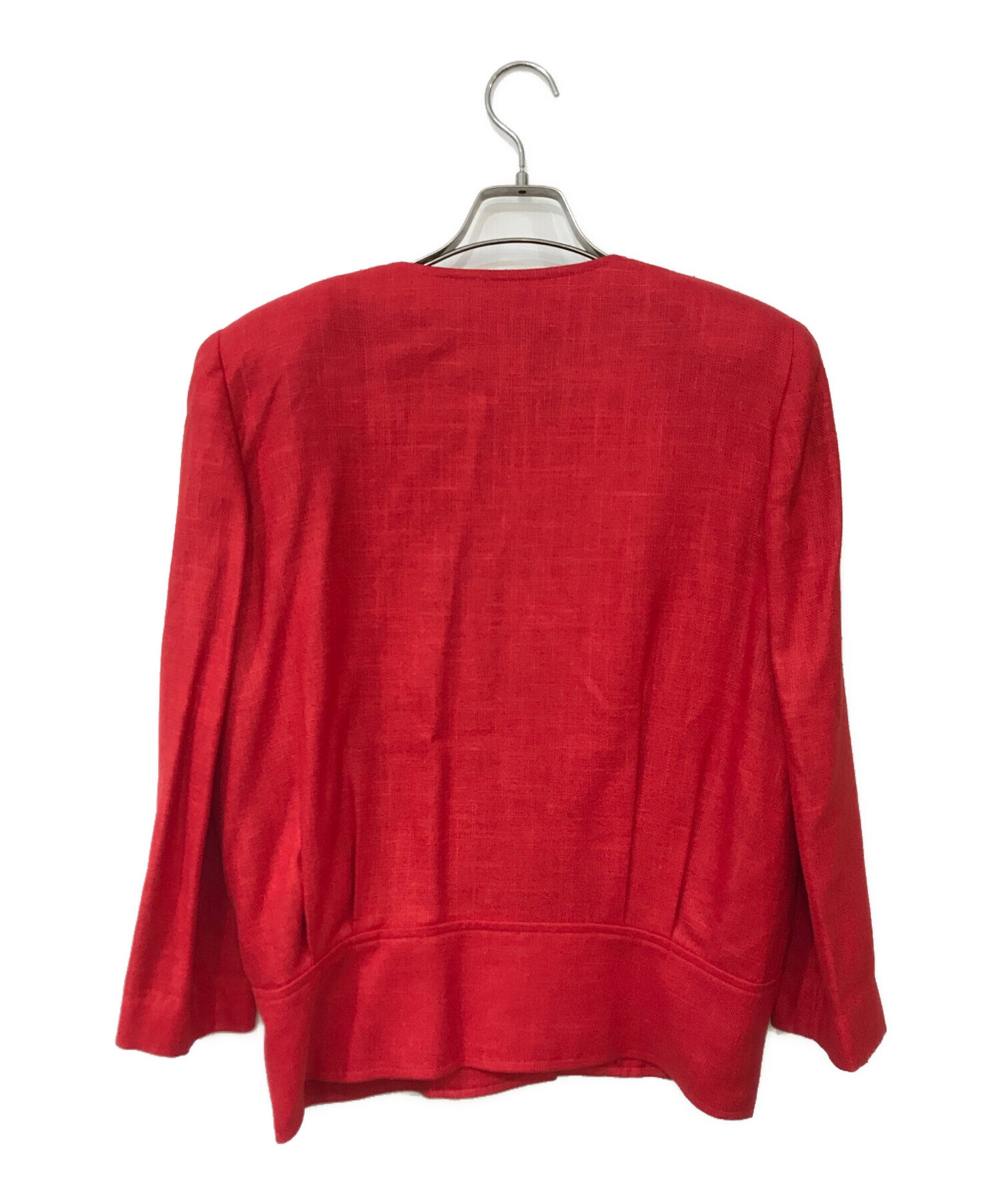 中古・古着通販】Christian Dior pret a porter (クリスチャン