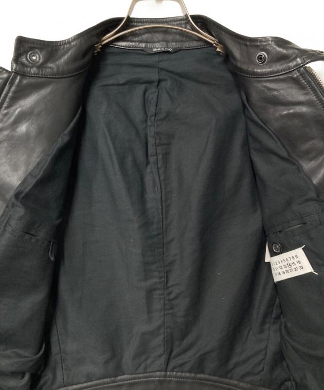 中古・古着通販】Maison Martin Margiela 14 (メゾンマルタン