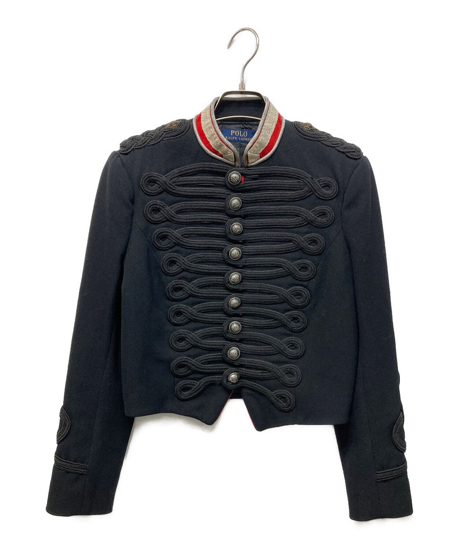 中古・古着通販】POLO RALPH LAUREN (ポロ・ラルフローレン