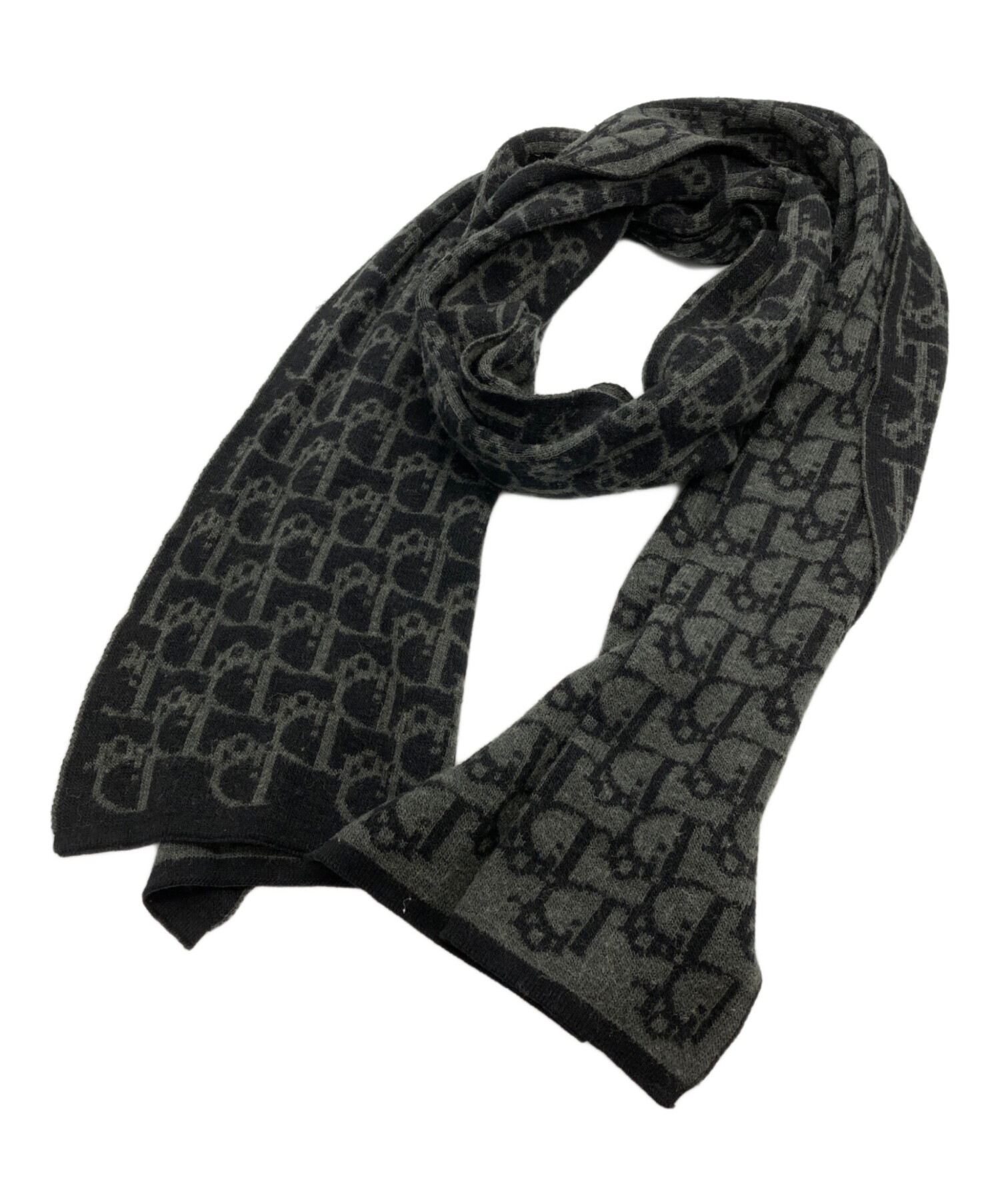 中古・古着通販】Christian Dior (クリスチャン ディオール