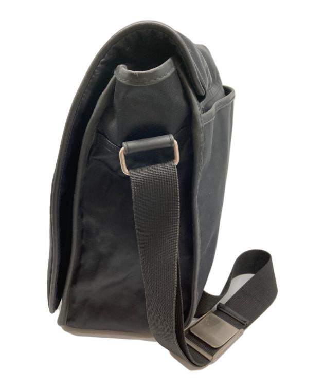 中古・古着通販】GAP (ギャップ) メッセンジャーバッグ 00'S OLDGAP