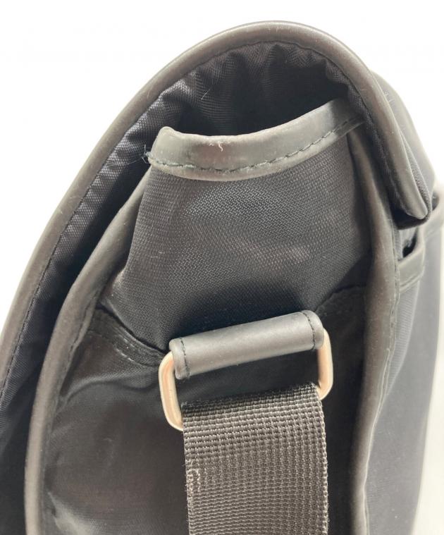 中古・古着通販】GAP (ギャップ) メッセンジャーバッグ 00'S OLDGAP