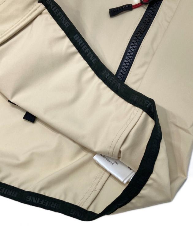 中古・古着通販】WIND AND SEA (ウィンダンシー) BRIEFING