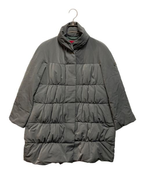 中古・古着通販】MONCLER GAMME ROUGE (モンクレール ガム ルージュ