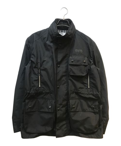 中古・古着通販】eYe COMME des GARCONS JUNYAWATANABE MAN (アイ コム