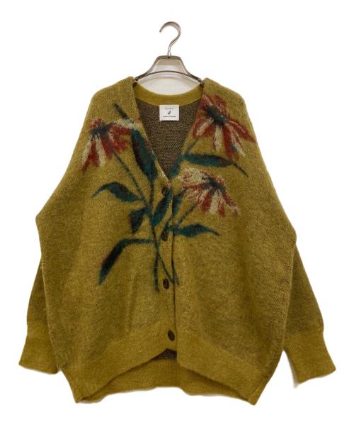 中古・古着通販】JOURNAL STANDARD (ジャーナルスタンダード) TOLIGHT