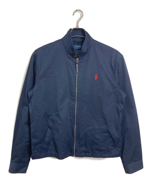 中古・古着通販】POLO RALPH LAUREN (ポロ・ラルフローレン) スイング