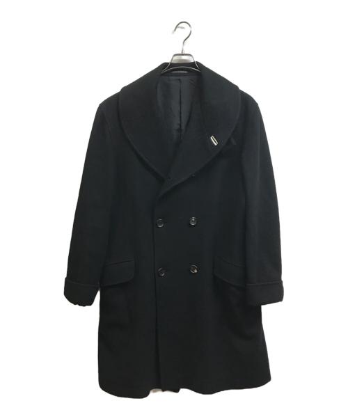 中古・古着通販】Yohji Yamamoto pour homme (ヨウジヤマモト