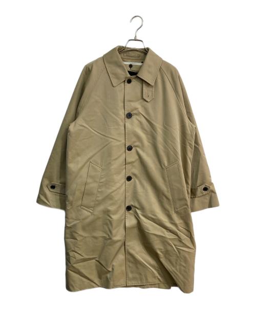 中古・古着通販】Traditional Weatherwear (トラディショナルウェザー