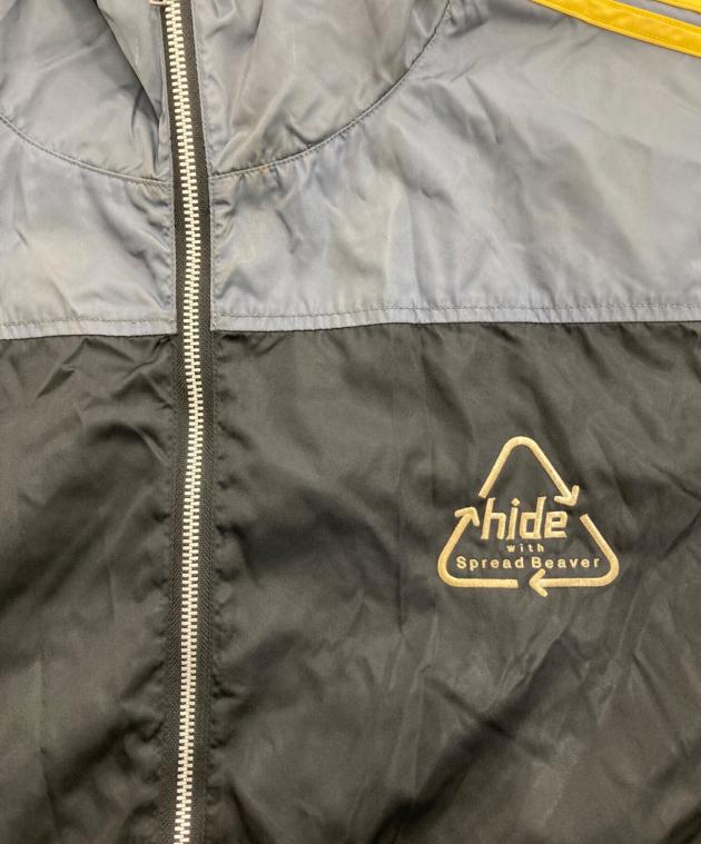 中古・古着通販】hide with spread beaver (ヒデウィズスプレッド