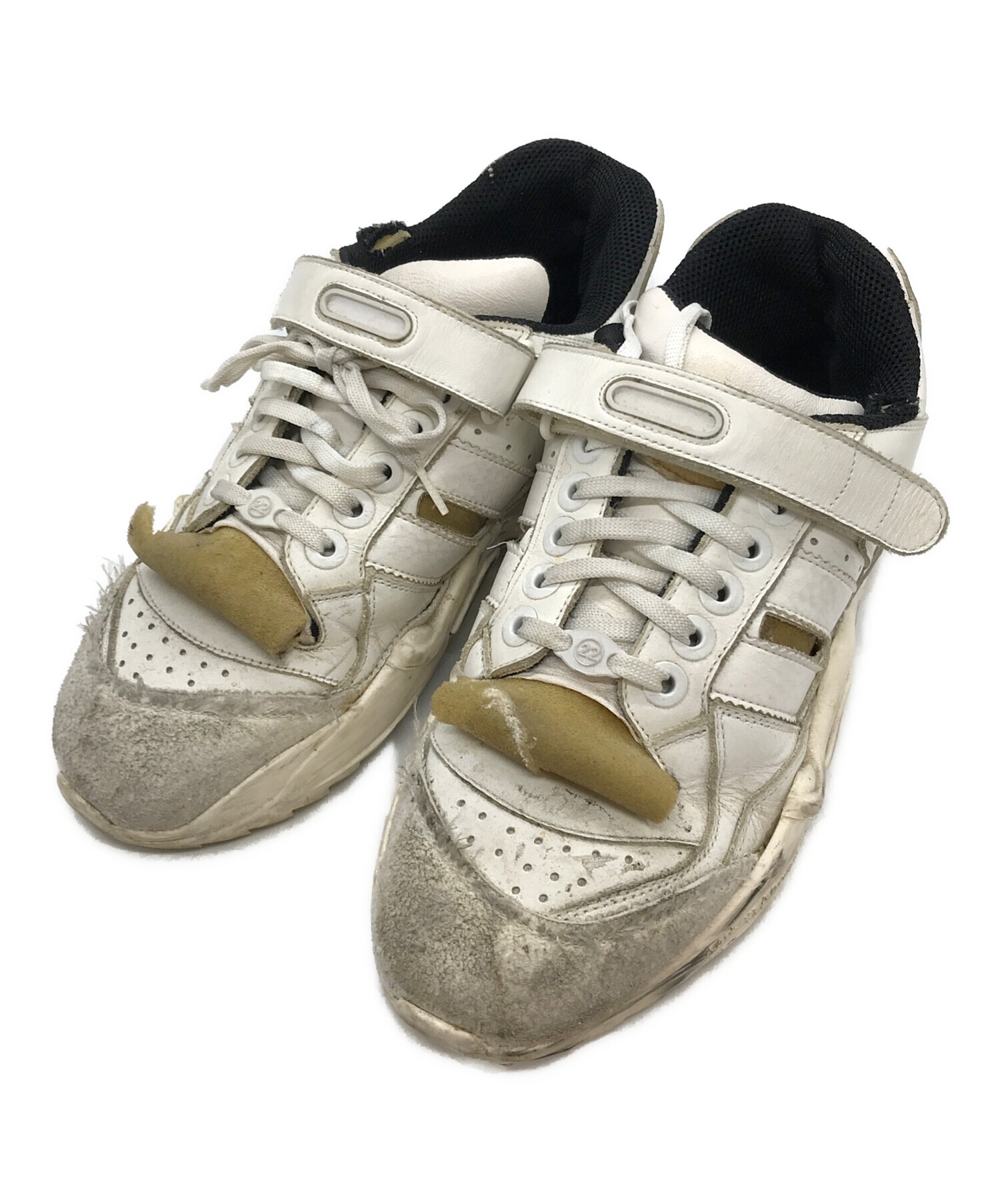 中古・古着通販】Maison Margiela (メゾンマルジェラ) 22 Retro Fit