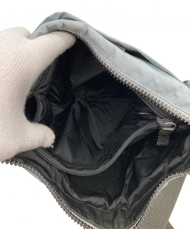 中古・古着通販】PRADA SPORTS (プラダスポーツ) y2k Archive shoulder