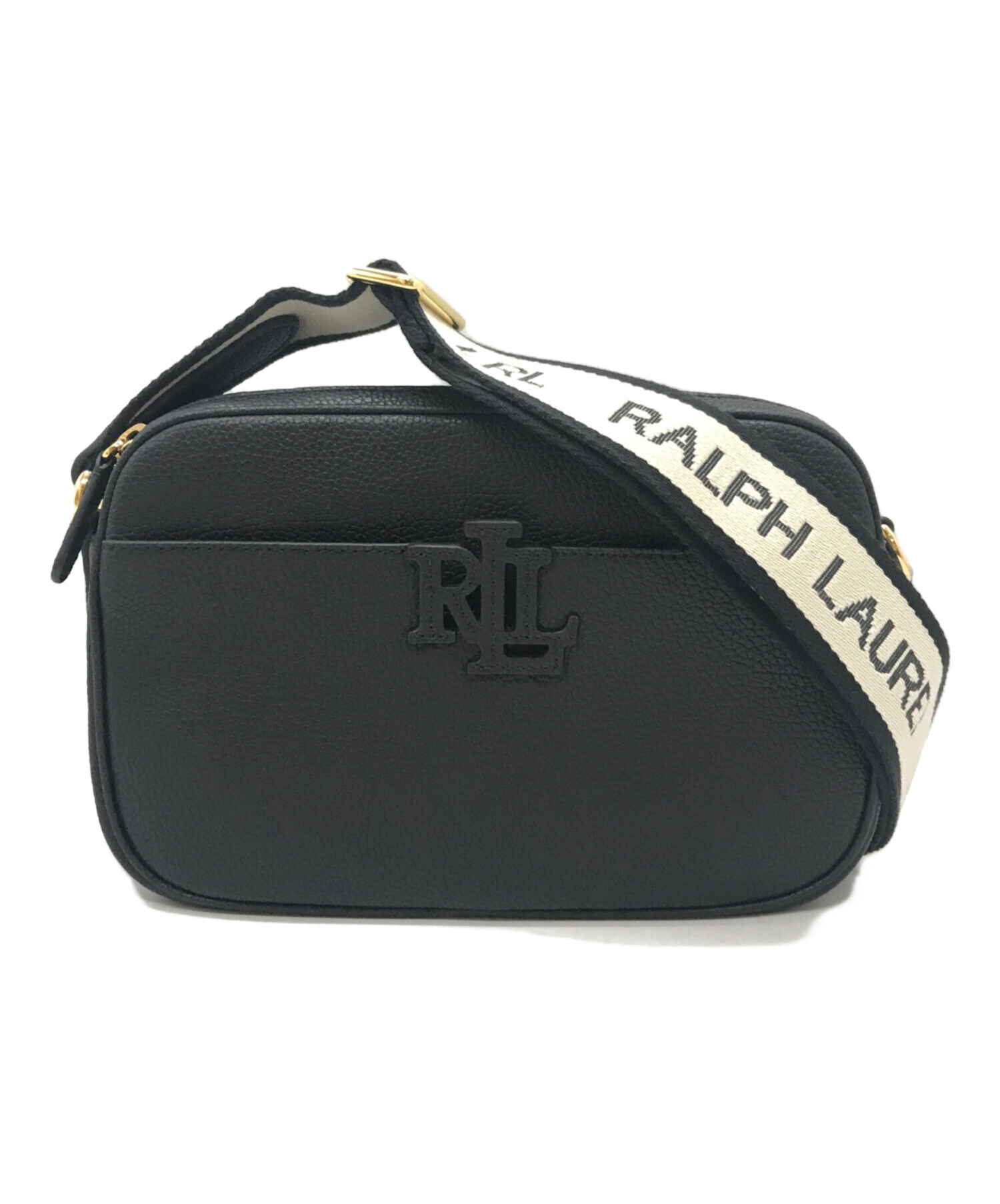 中古・古着通販】LAUREN RALPH LAUREN (ローレンラルフローレン