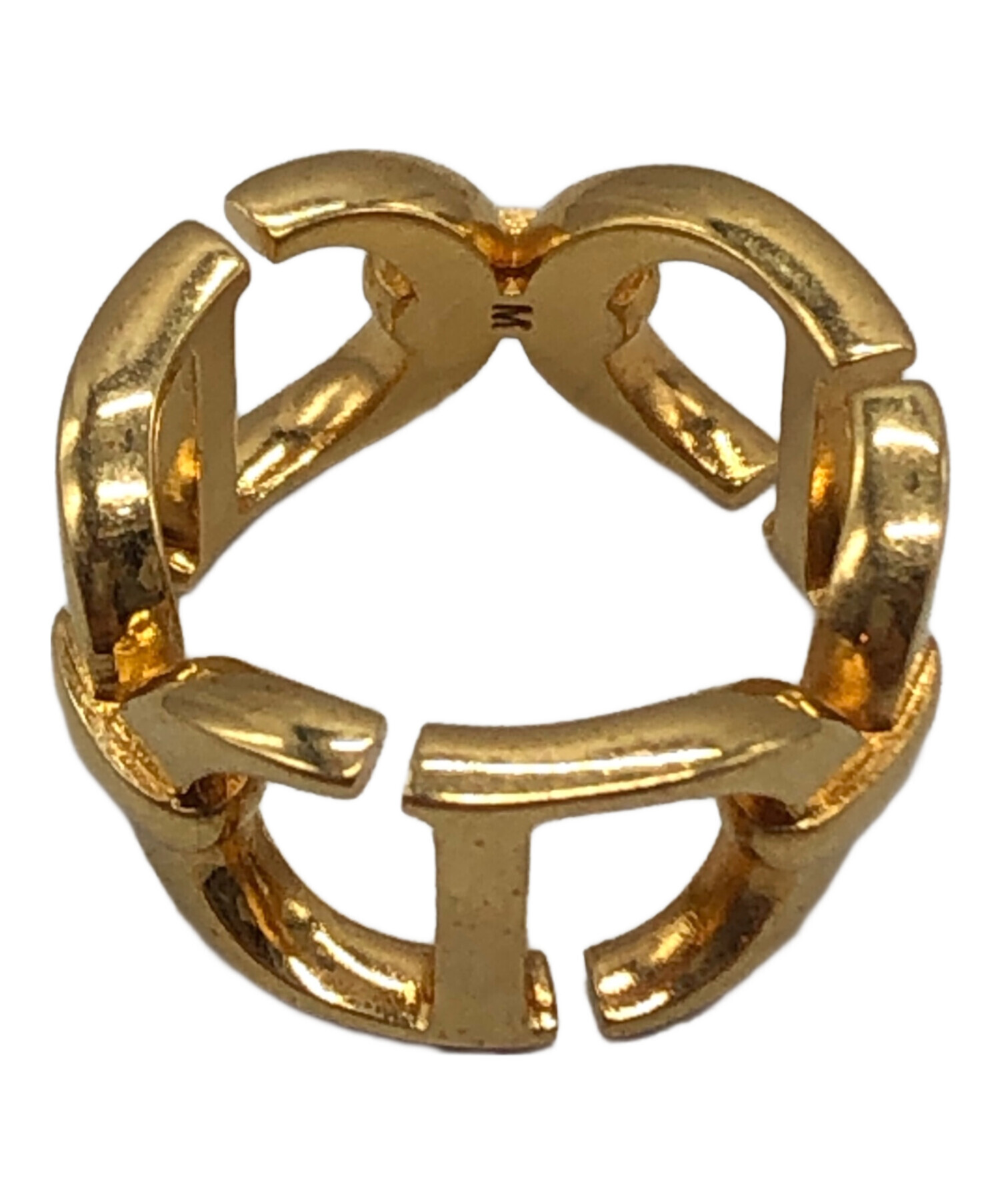 中古・古着通販】Christian Dior (クリスチャン ディオール) 30