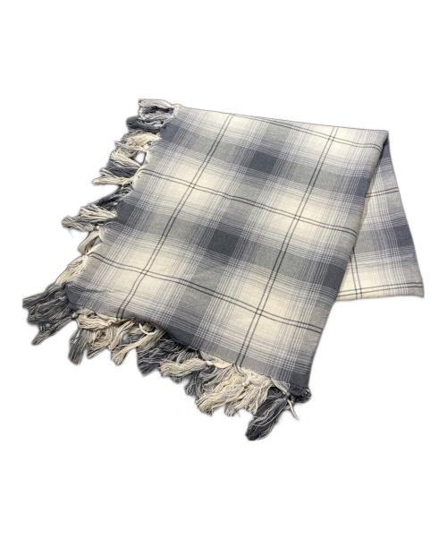 中古・古着通販】NUMBER (N)INE (ナンバーナイン) カシミヤシルク