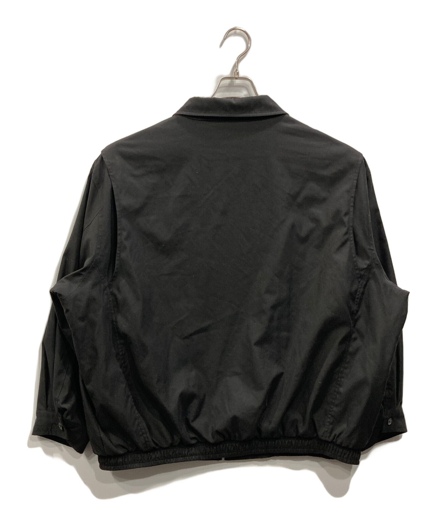 中古・古着通販】POLO RALPH LAUREN (ポロ・ラルフローレン) スイング