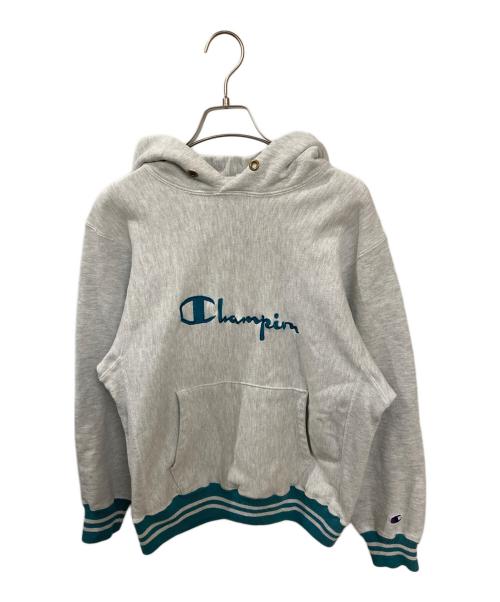 中古・古着通販】Champion REVERSE WEAVE (チャンピオン リバース