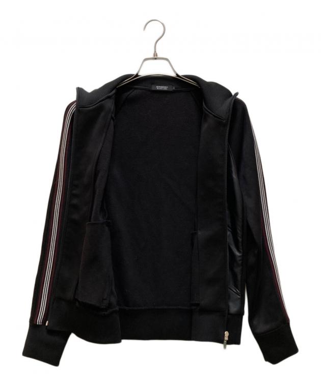 中古・古着通販】BURBERRY BLACK LABEL (バーバリーブラックレーベル