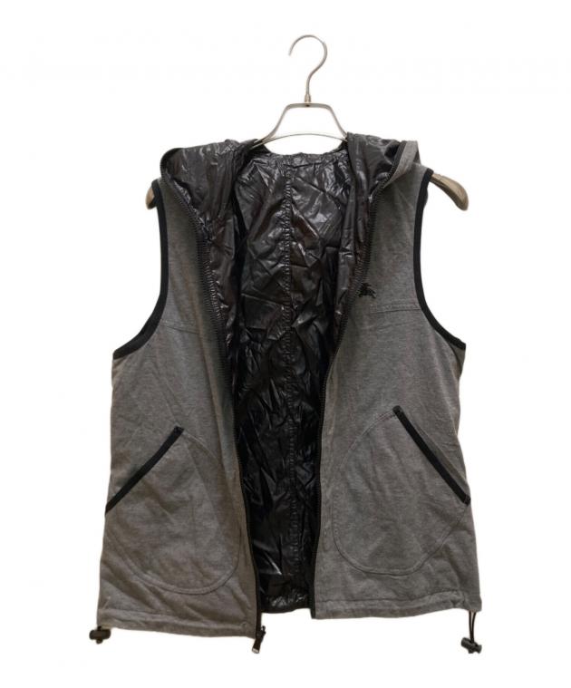 中古・古着通販】BURBERRY BLACK LABEL (バーバリーブラックレーベル