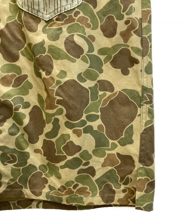 中古・古着通販】South2 West8 (サウスツー ウエストエイト) Smokey