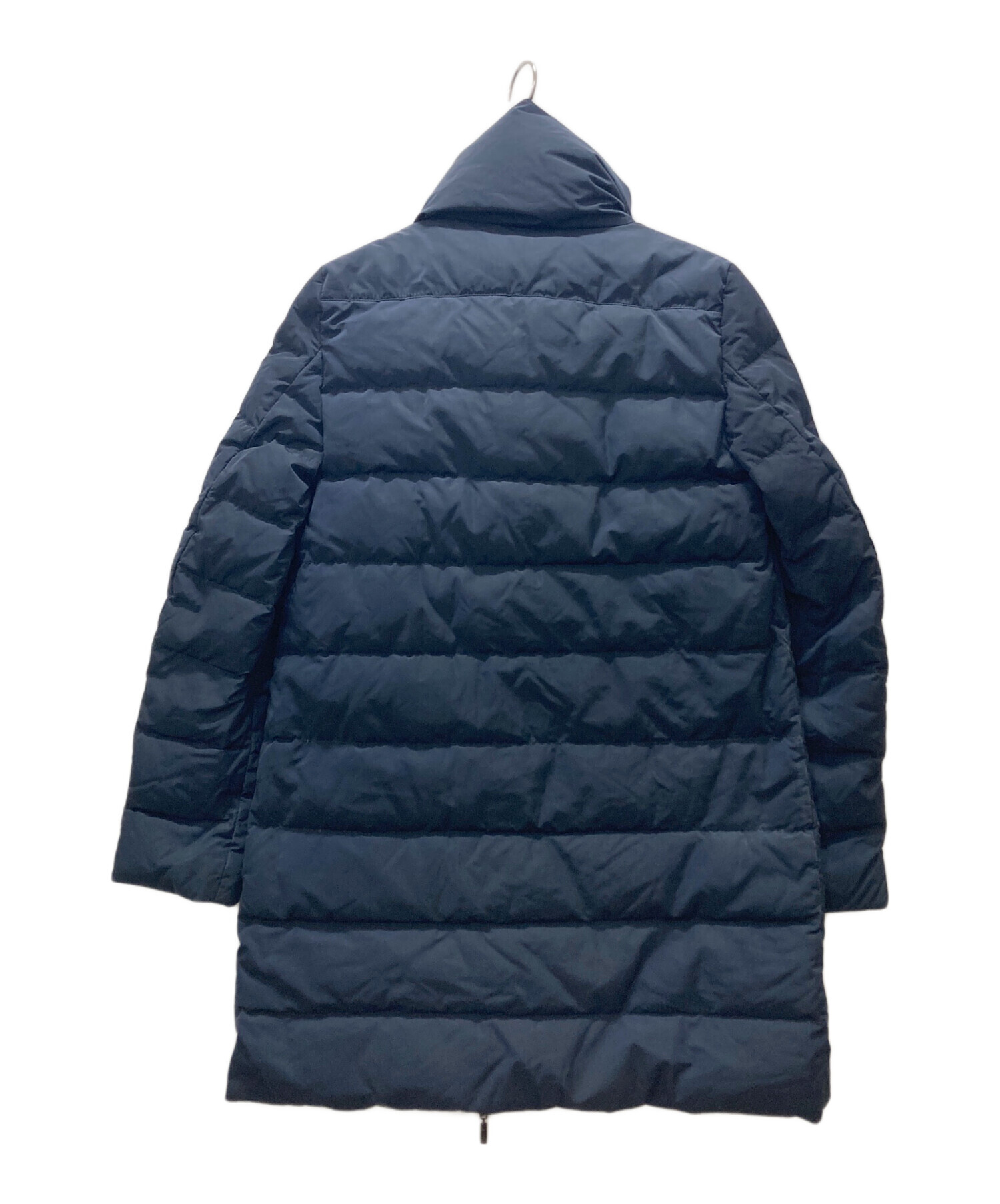 中古・古着通販】MONCLER (モンクレール) GERBOISE/ジェルボワーズ