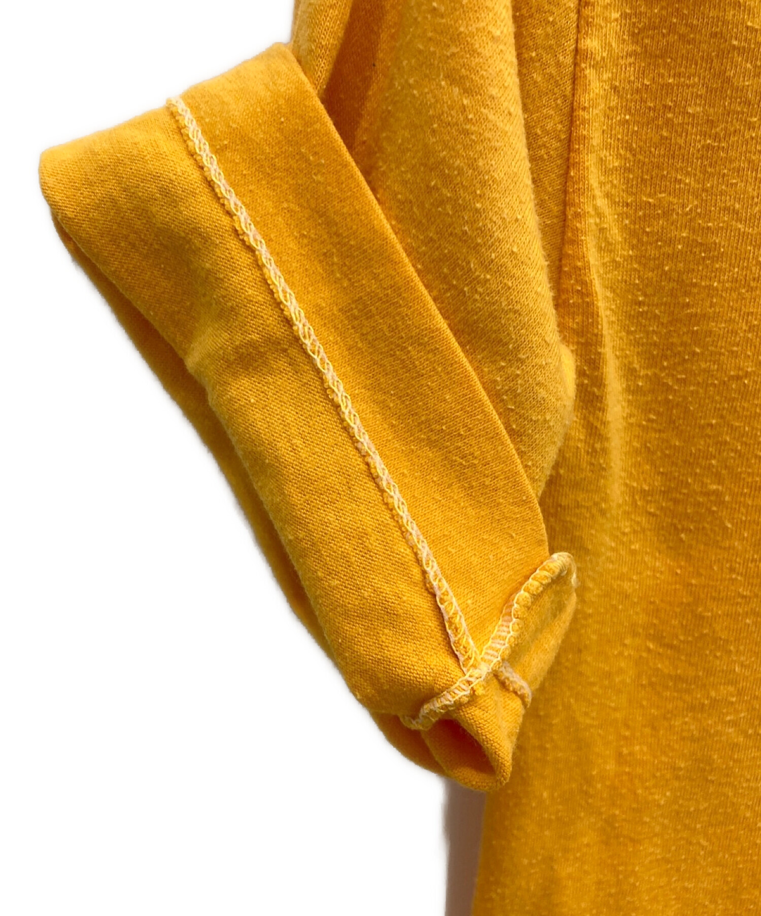 中古・古着通販】NIKE (ナイキ) 70's ゴツナイキ ビンテージ 4連